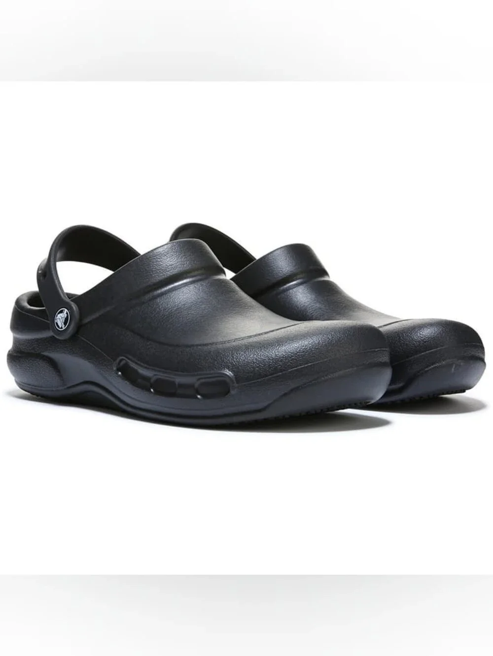 Bistro Slip Resistant Clog